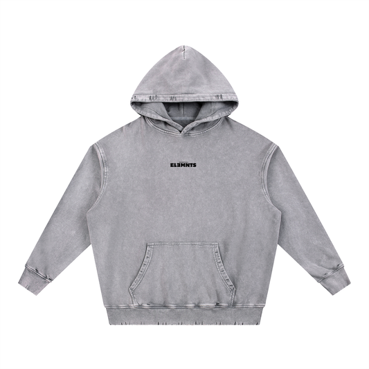 fashion,streetwear,unisex,essentials,hoodie,essntialelemnts,eepioneers