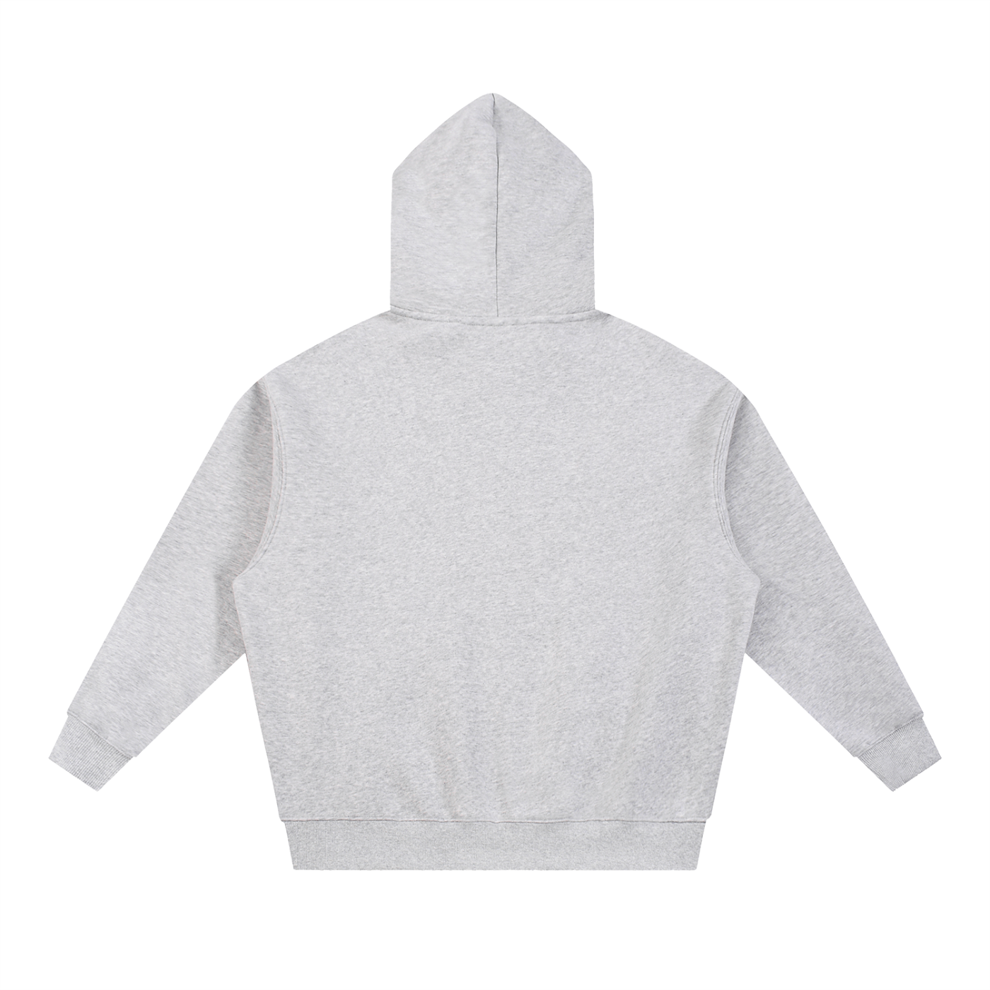 hoodie,essentials,fashion,streetwear,unisex