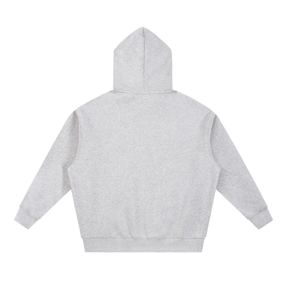 hoodie,essentials,fashion,streetwear,unisex
