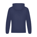 jacket,sport,fashion,streetwear,essentials,unisex