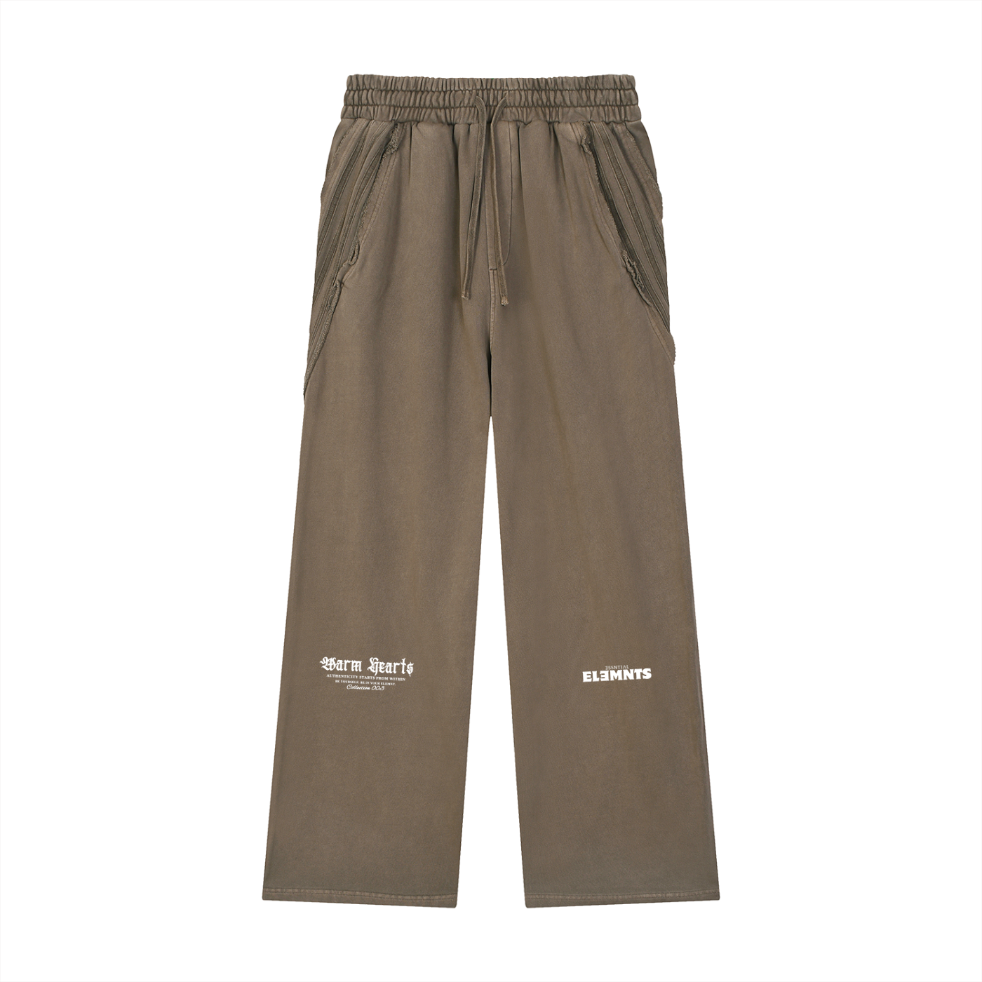 sweatpants,fashion,essentials,unisex
