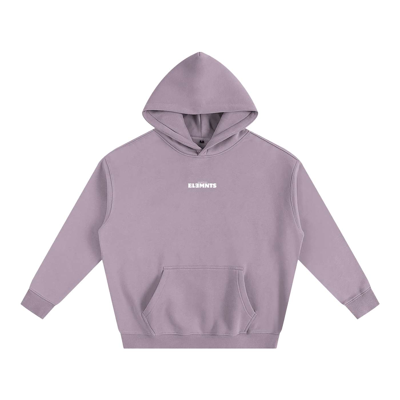 hoodie,fashion,essentials,unisex