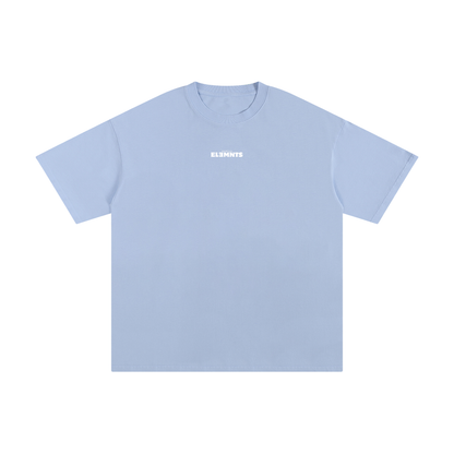 tee,shirt,unisex,streetwear,fashion,essential