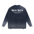 sweater,fashion,unisex,essentials