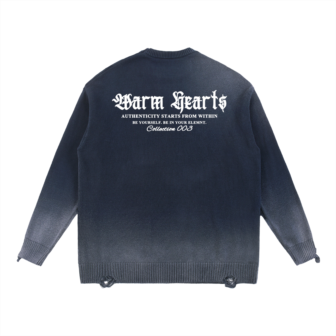 sweater,fashion,unisex,essentials