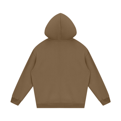 hoodie,streetwear,fashion,essentials,MOQ1,Delivery days 5