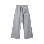 sweatpants,fashion,unisex,essentials