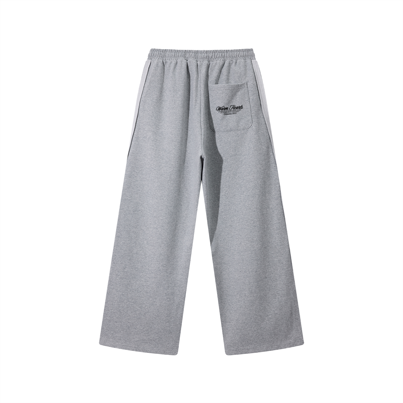 sweatpants,fashion,unisex,essentials