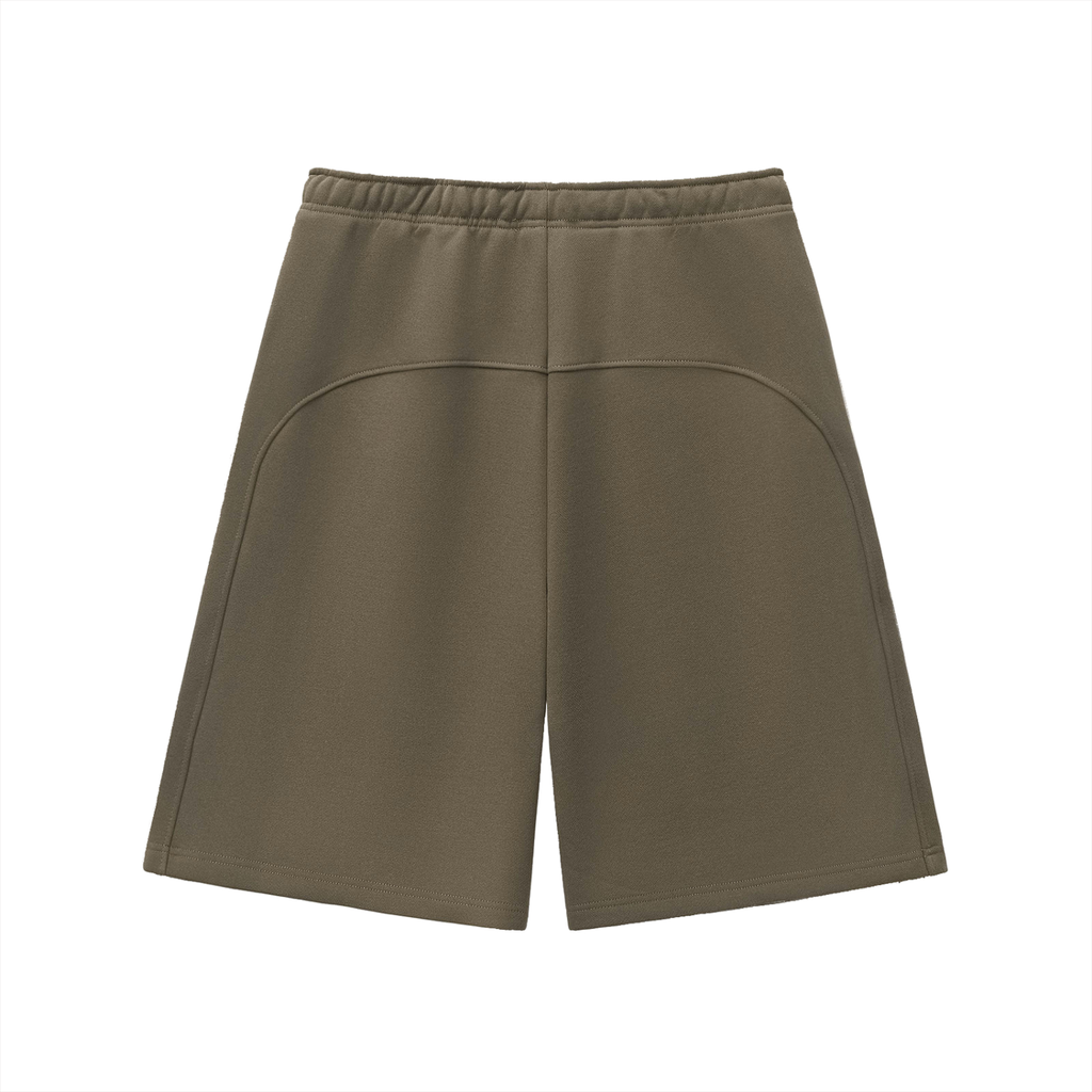 shorts,fashion,streetwears,unisex,essentials