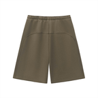 shorts,fashion,streetwears,unisex,essentials