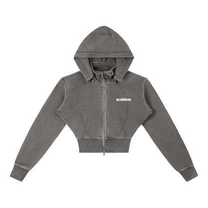 hoodie,essentials,fashion,women