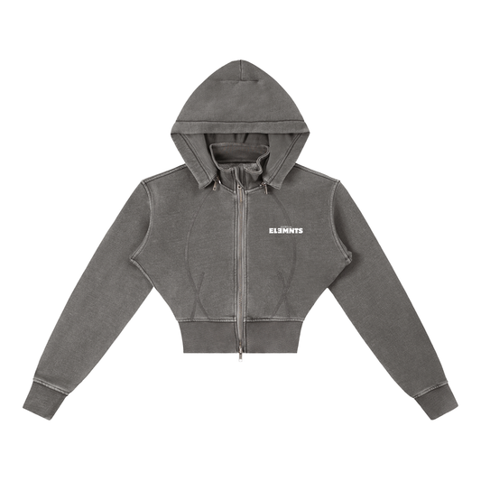 hoodie,essentials,fashion,women