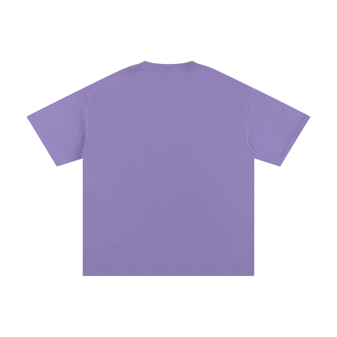 fashion,essentials,unisex,streetwear,tee,shirt,essntialelemnts,eepioneers