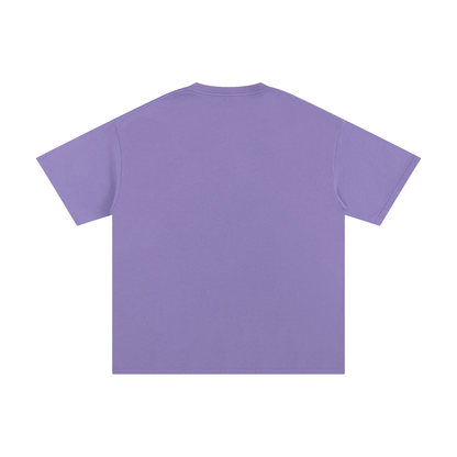 fashion,essentials,unisex,streetwear,tee,shirt,essntialelemnts,eepioneers