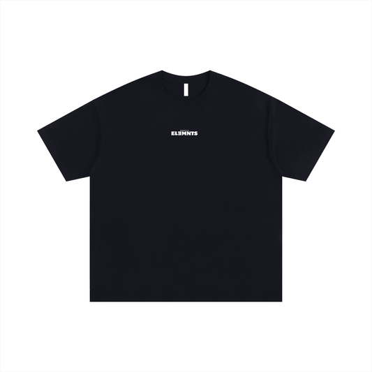 tee,shirt,fashion,streetwear,essentials,unisex