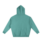 hoodie,fashion,essentials,unisex