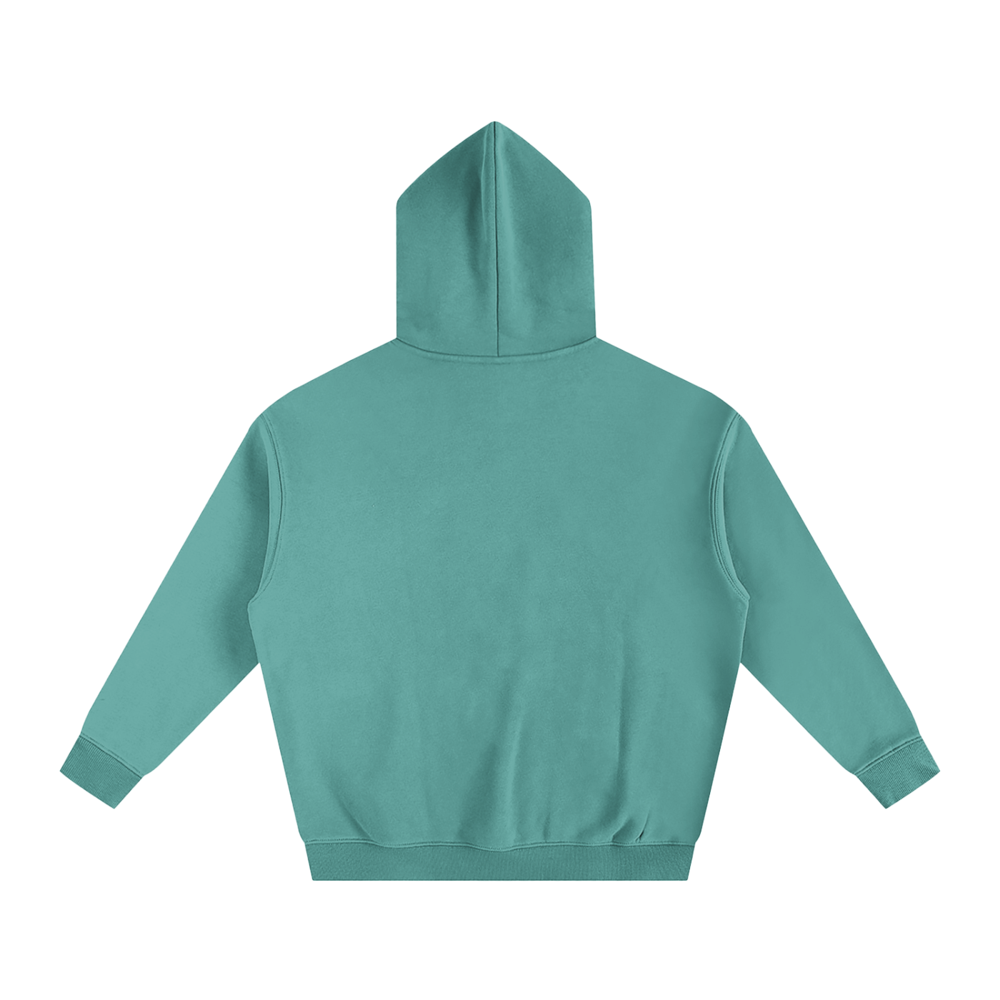 hoodie,fashion,essentials,unisex