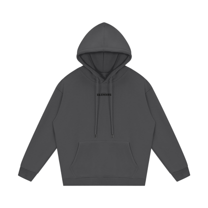 hoodie,streetwear,fashion,essentials,MOQ1,Delivery days 5