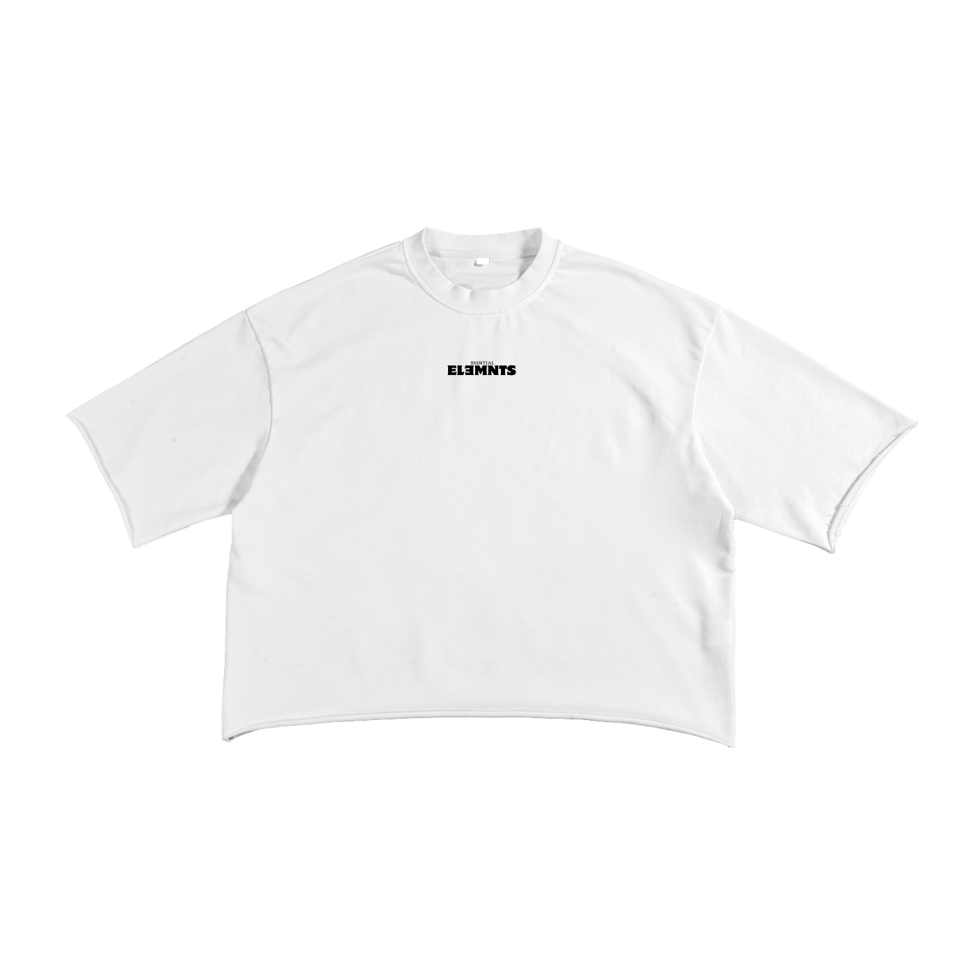 tee,shirt,fashion,streetwear,essentials,unisex,essntialelemnts,eepioneers