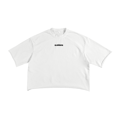 tee,shirt,fashion,streetwear,essentials,unisex,essntialelemnts,eepioneers