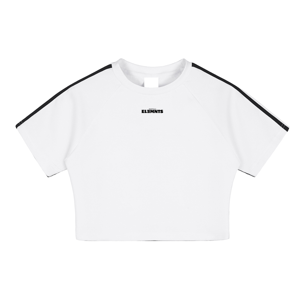 tee,shirt,fashion,essentials,women