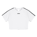 tee,shirt,fashion,essentials,women