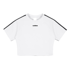 tee,shirt,fashion,essentials,women