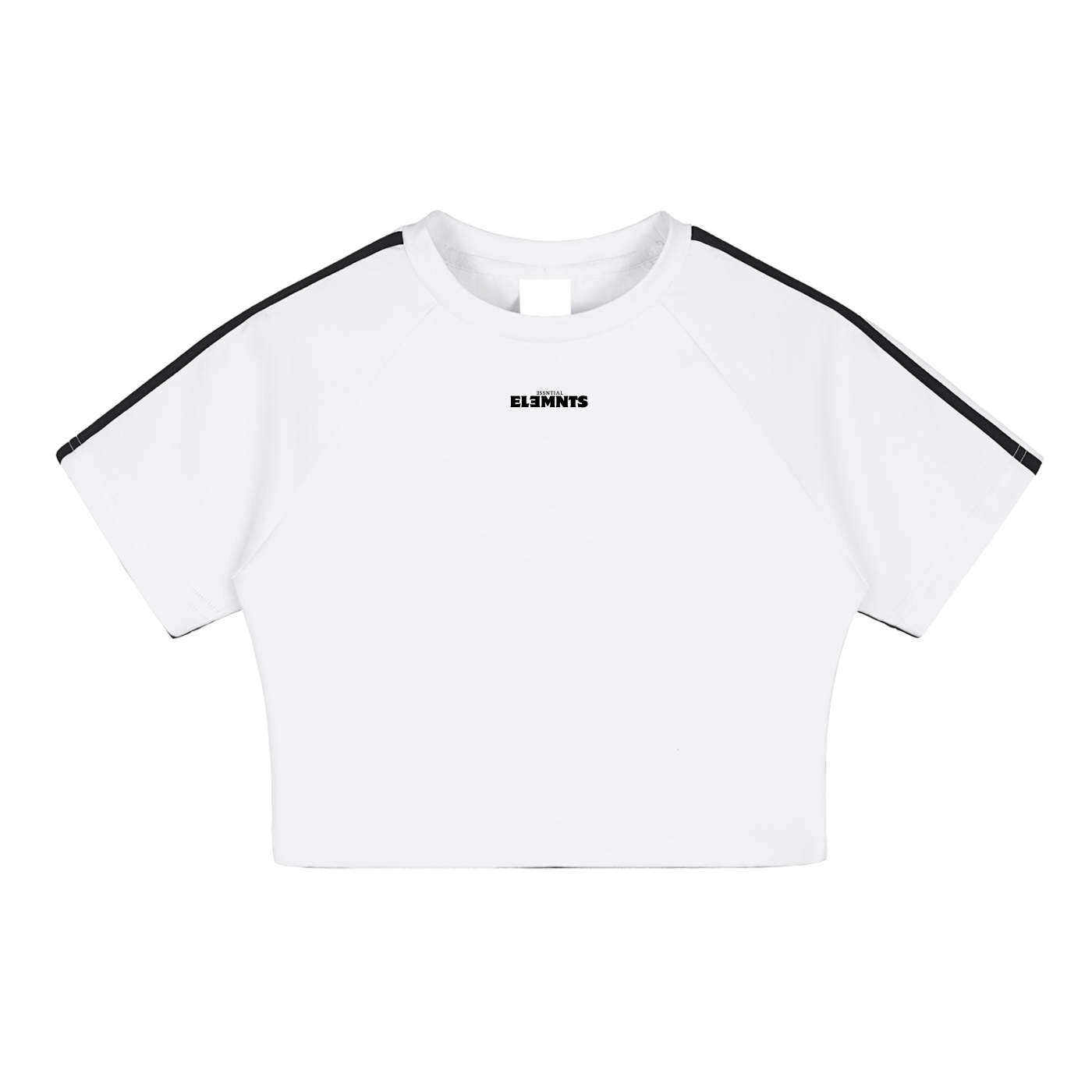 tee,shirt,fashion,essentials,women