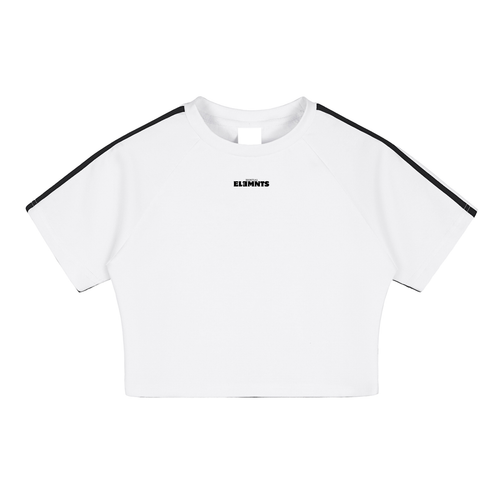 tee,shirt,fashion,essentials,women