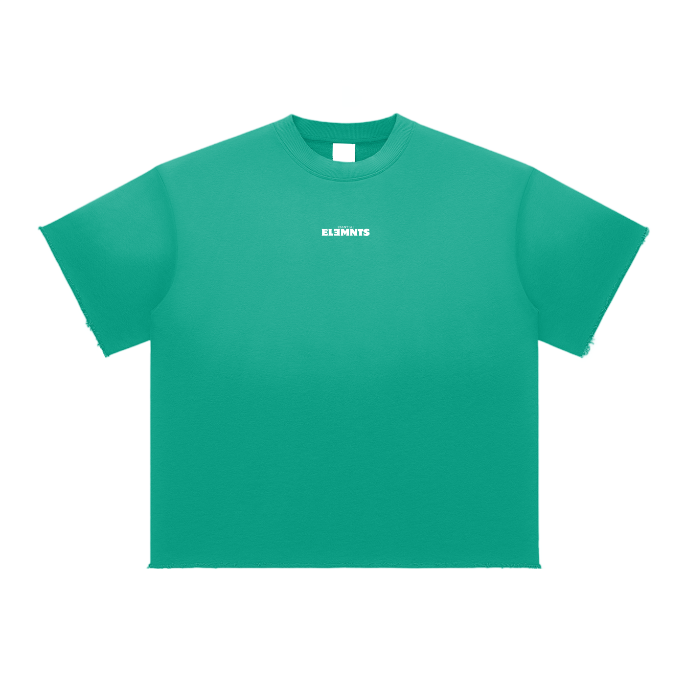 tee,shirt,fashion,streetwear,unisex,essentials