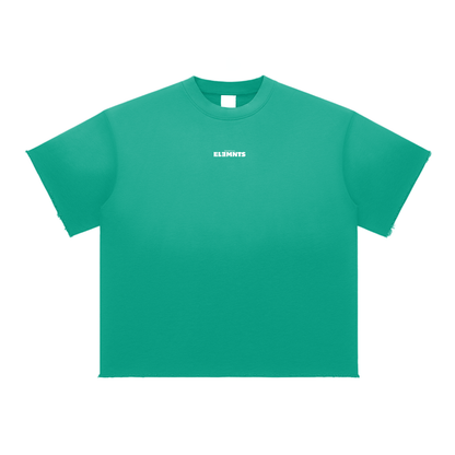 tee,shirt,fashion,streetwear,unisex,essentials