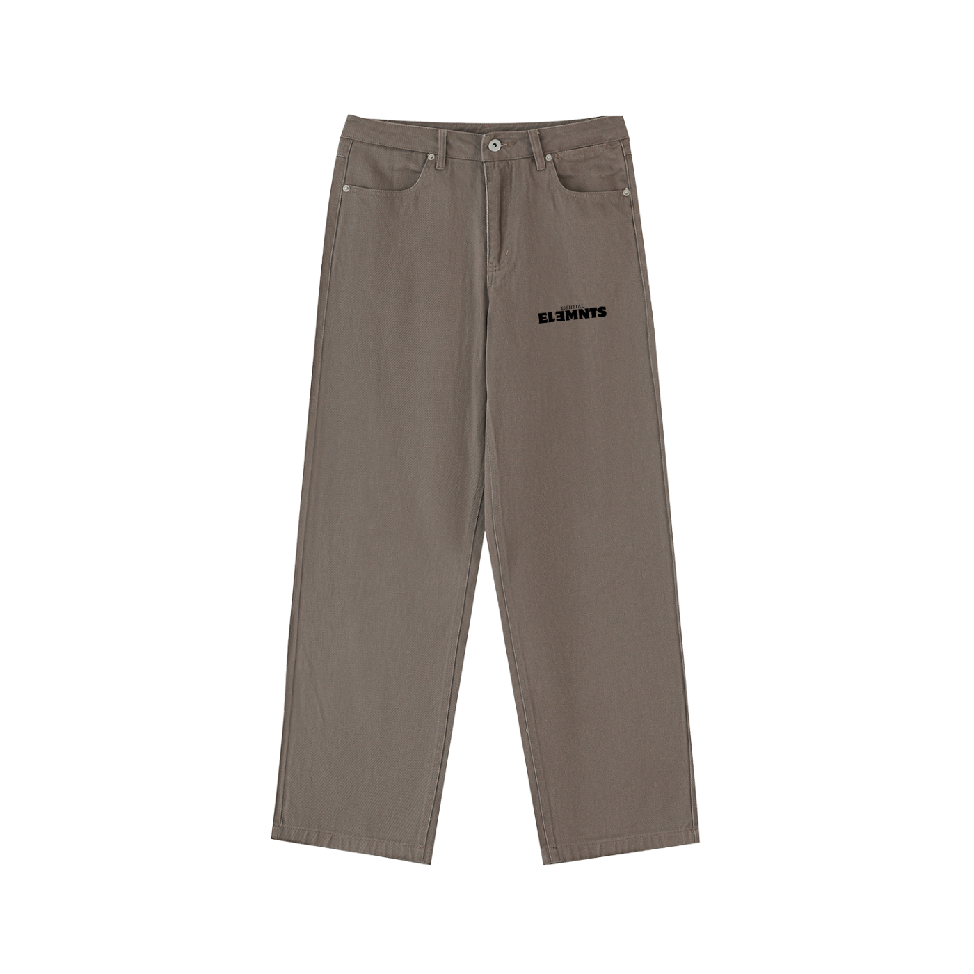 pants,fashion,streetwear,essentials,men,essntialelemnts,epioneers