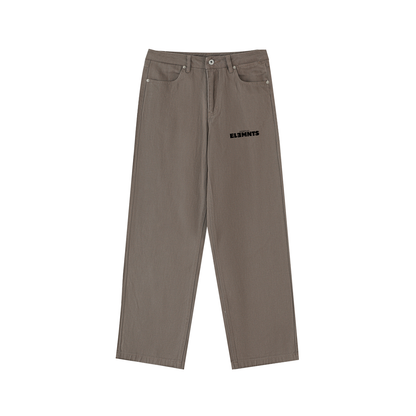 pants,fashion,streetwear,essentials,men,essntialelemnts,epioneers