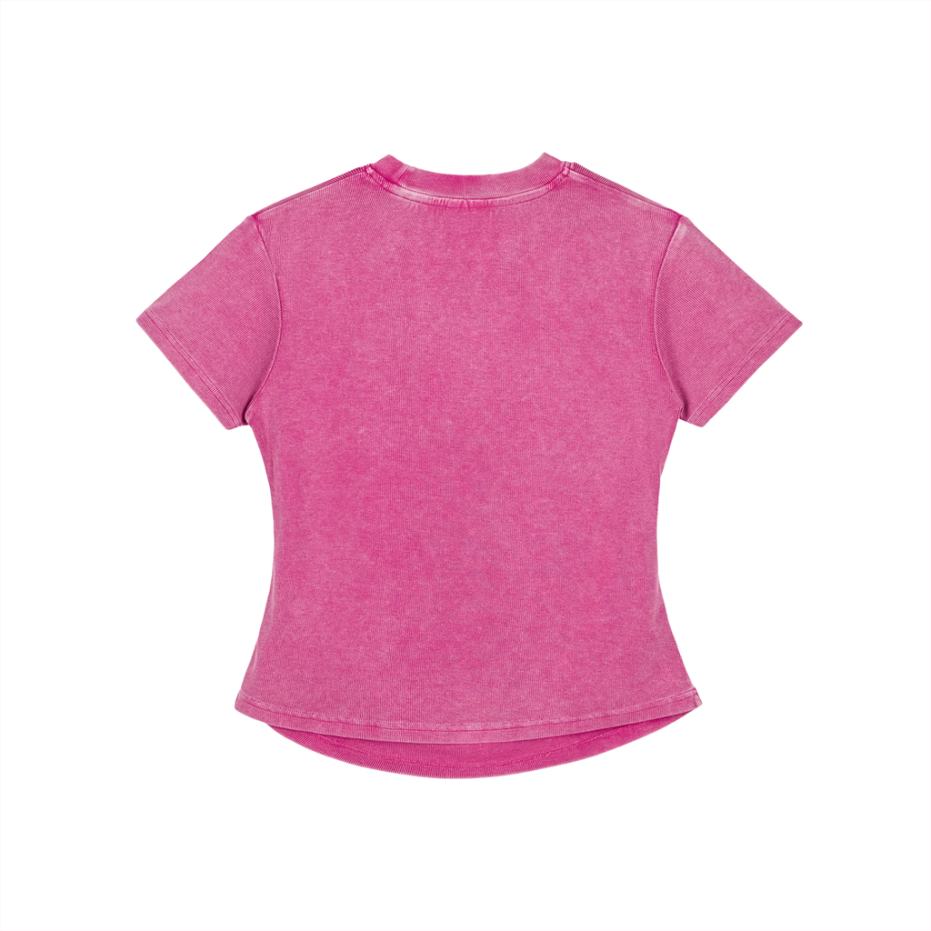 tee,shirt,fashion,streetwear,essentials,women