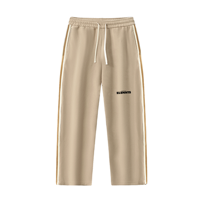 fashion,streetwear,unisex,sweatpants,essentials,essntialelemnts,eepioneers