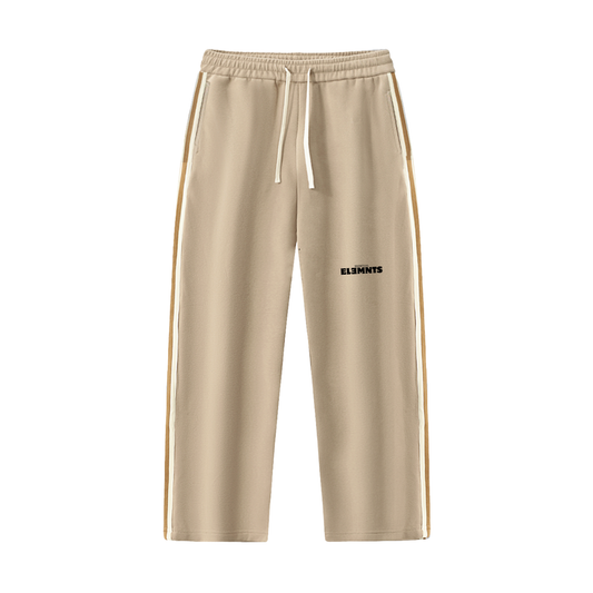 fashion,streetwear,unisex,sweatpants,essentials,essntialelemnts,eepioneers