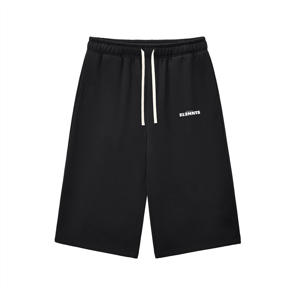 sweatpants,fashion,streetwear,unisex,essentials,essntialelemnts,eepioneers