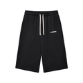 sweatpants,fashion,streetwear,unisex,essentials,essntialelemnts,eepioneers