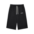 sweatpants,fashion,streetwear,unisex,essentials,essntialelemnts,eepioneers