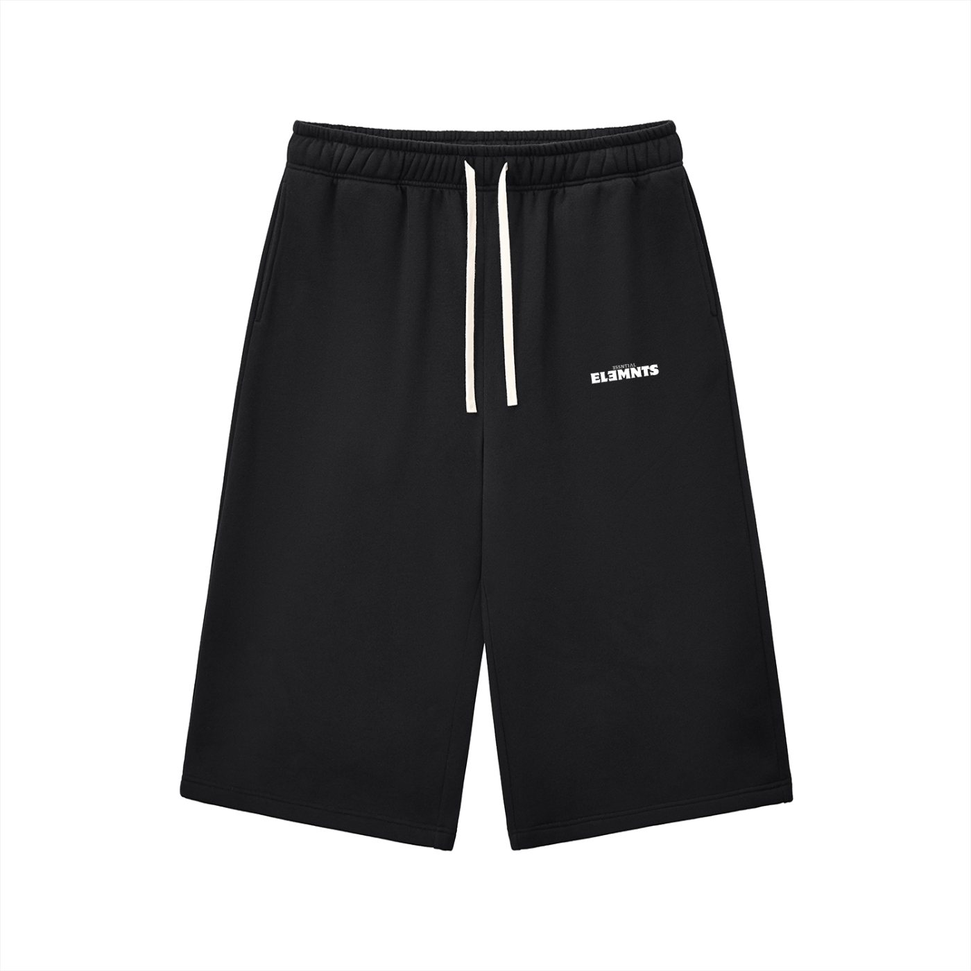 sweatpants,fashion,streetwear,unisex,essentials,essntialelemnts,eepioneers