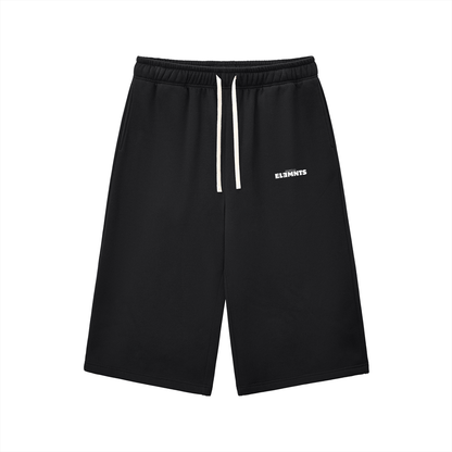 sweatpants,fashion,streetwear,unisex,essentials,essntialelemnts,eepioneers