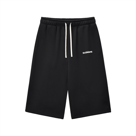 sweatpants,fashion,streetwear,unisex,essentials,essntialelemnts,eepioneers