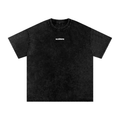 tee,shirt,fashion,streetwear,essentials,unisex