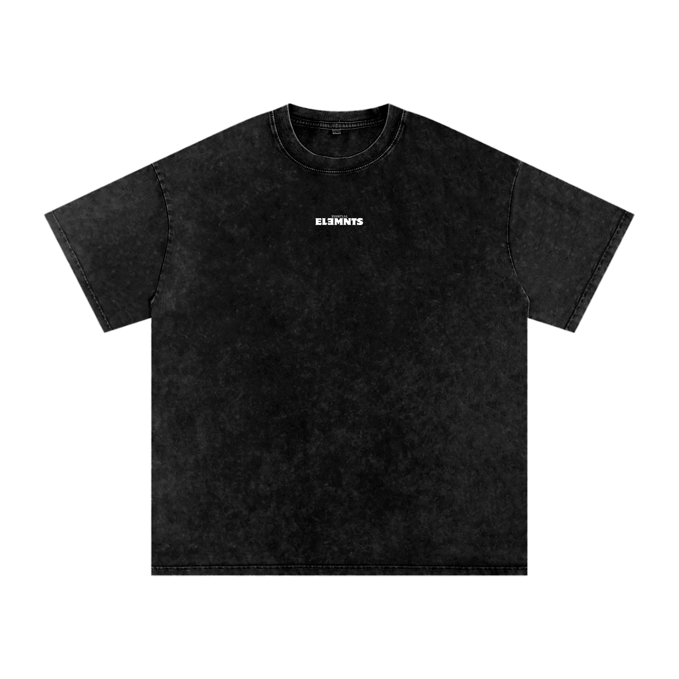 tee,shirt,fashion,streetwear,essentials,unisex