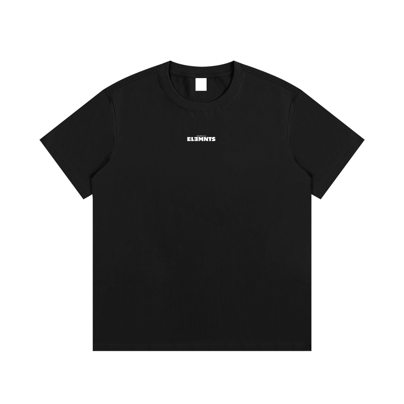 shirt,tee,fashion,streetwear,unisex,essentials