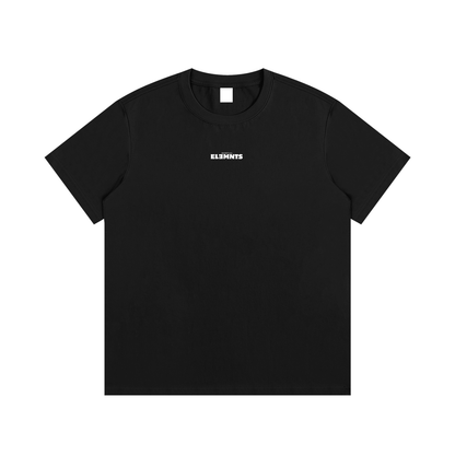 shirt,tee,fashion,streetwear,unisex,essentials