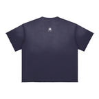 tee,shirt,fashion,streetwear,unisex,essentials