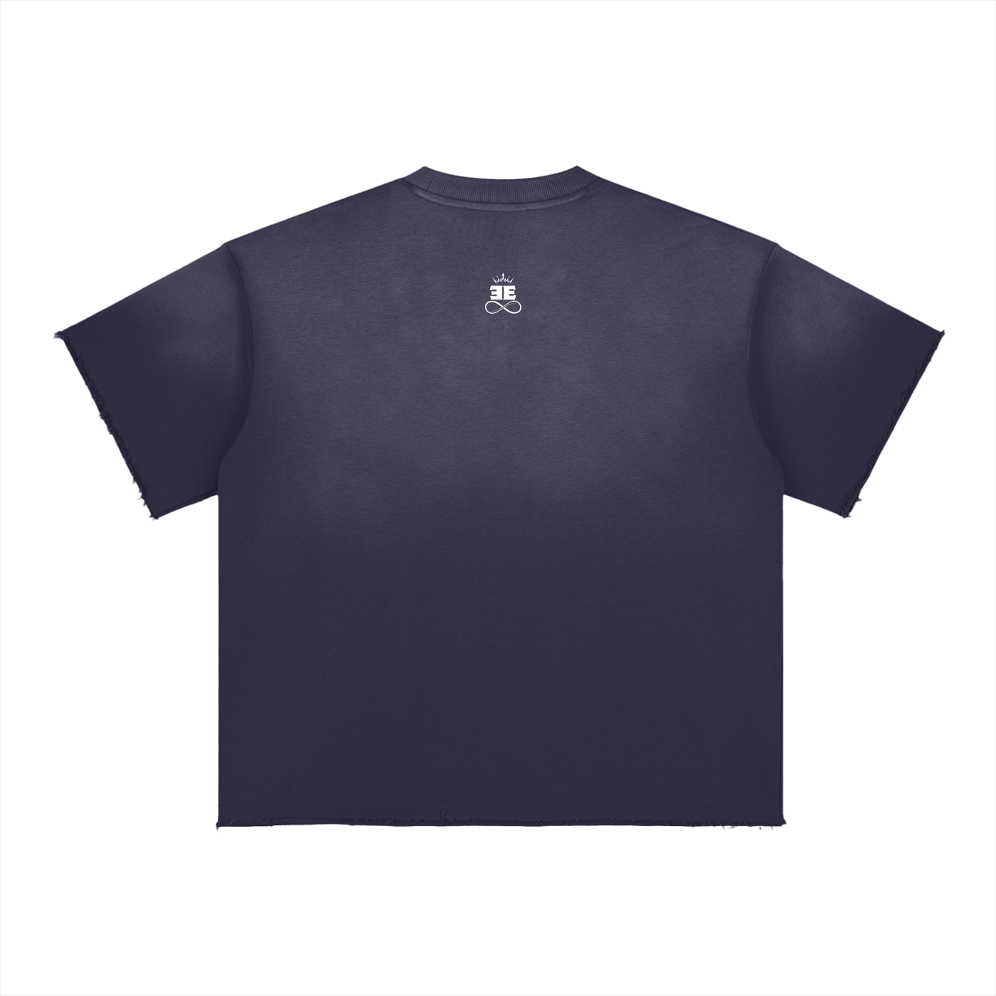 tee,shirt,fashion,streetwear,unisex,essentials