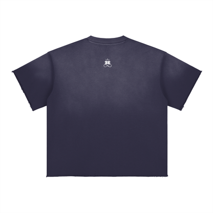 tee,shirt,fashion,streetwear,unisex,essentials