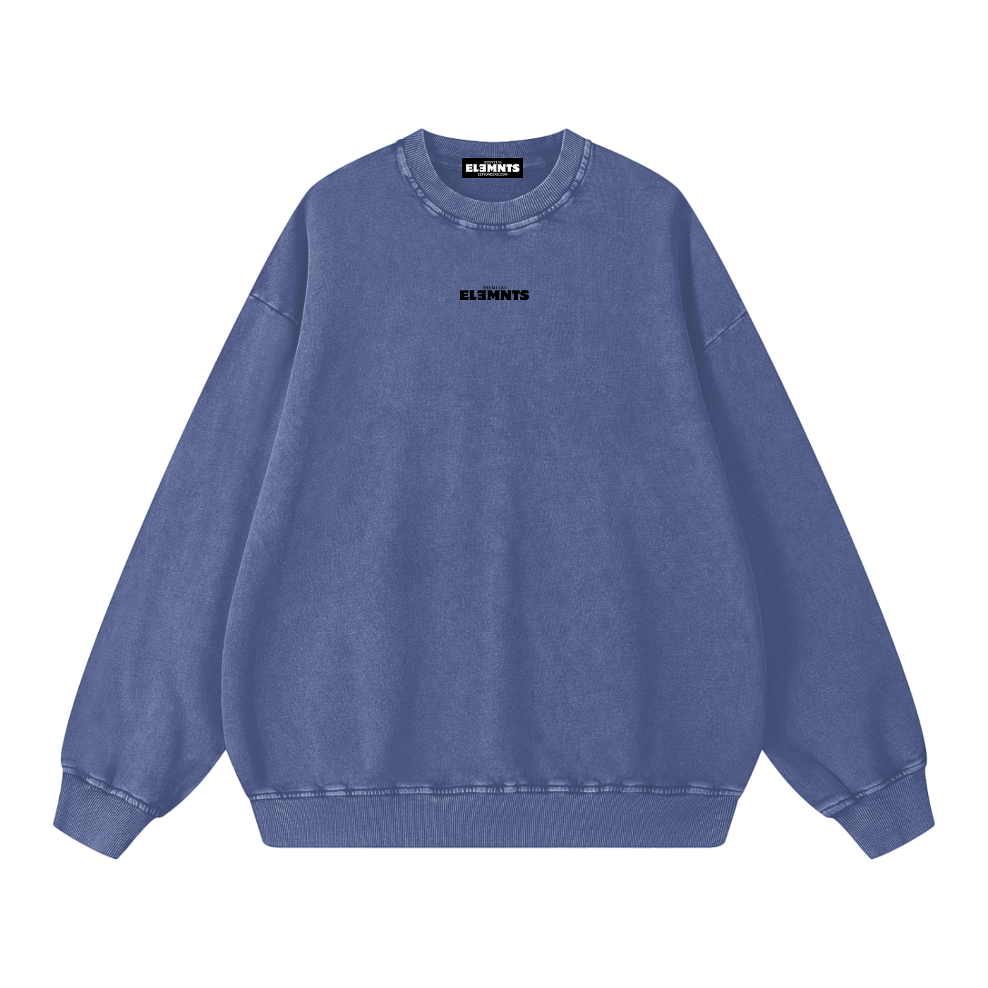 sweatshirt,fashion,essentials,unisex
